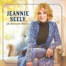 Jeannie Seely Interview