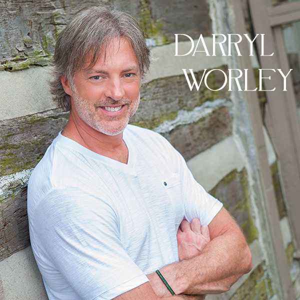 Darryl Worley Interview